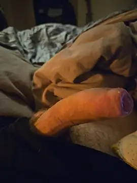 Snapshot of ruffuuss chatting on 30, 3, 2026 ruffuuss online show from 30, 3, 2026