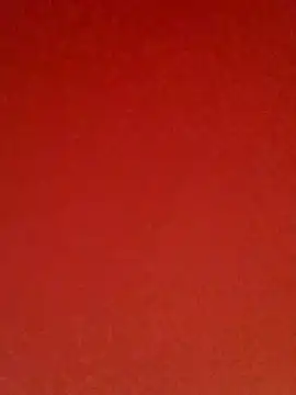 Morphine 666 online show from 22, 12, 2024