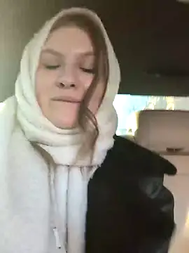 Morphine 666 online show from 25, 12, 2024