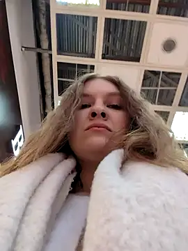 Morphine 666 online show from 2, 2, 2025