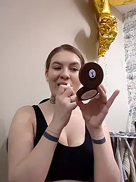 Morphine 666 online show from 8, 2, 2025