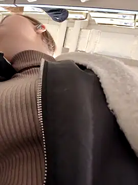 Morphine 666 online show from 13, 2, 2025