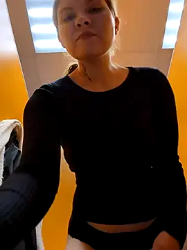 Morphine 666 online show from 14, 2, 2025