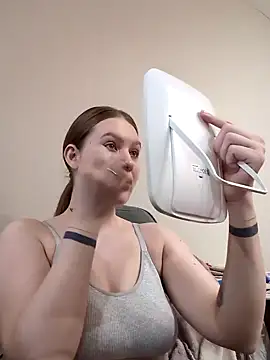 Morphine 666 online show from 20, 3, 2025