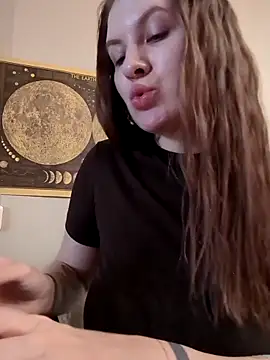 Morphine 666 online show from 24, 10, 2025