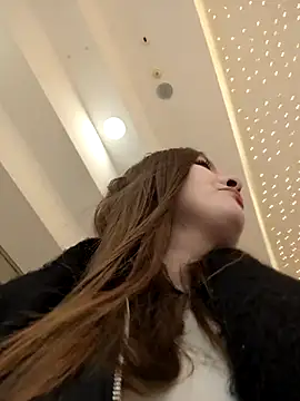 Morphine 666 online show from 21, 12, 2025