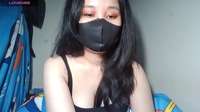 Athena20001 online show from 30, 12, 2024