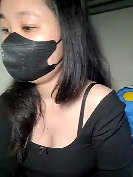 Athena20001 online show from 4, 1, 2025