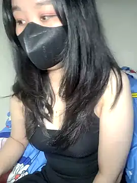 Athena20001 online show from 6, 1, 2025