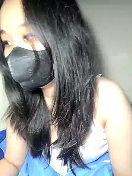 Athena20001 online show from 9, 1, 2025