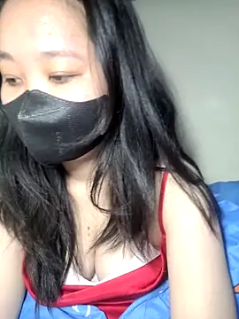 Athena20001 online show from 11, 1, 2025