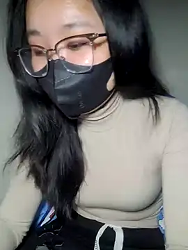Athena20001 online show from 13, 1, 2025