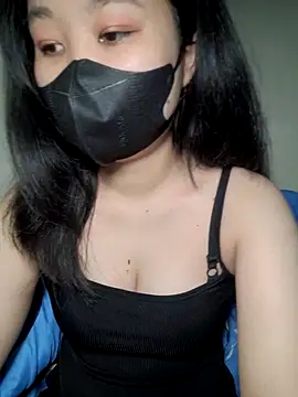 Athena20001 online show from 15, 1, 2025