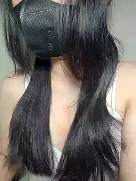 Athena20001 online show from 19, 10, 2025