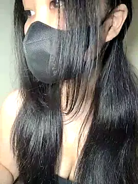 Athena20001 online show from 4, 11, 2025