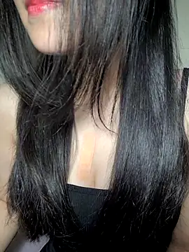 Athena20001 online show from 22, 11, 2025