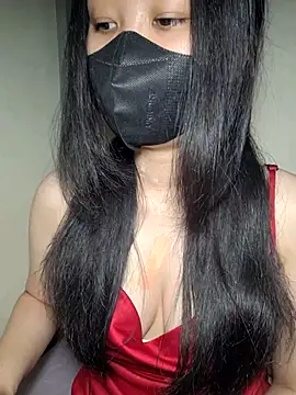 Athena20001 online show from 2, 12, 2025