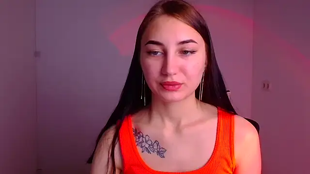 Jennifer Blum online show from 2, 12, 2024
