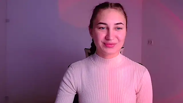 Jennifer Blum online show from 4, 12, 2024