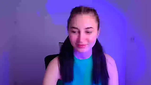 Jennifer Blum online show from 5, 12, 2024