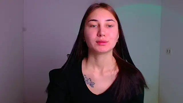Jennifer Blum online show from 15, 1, 2025