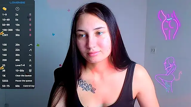 Jennifer Blum online show from 11, 10, 2025