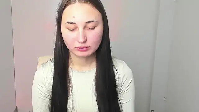 Jennifer Blum online show from 20, 11, 2025