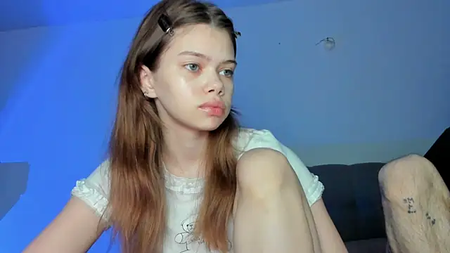 Snapshot of chansetolove chatting on 12, 10, 2025 chansetolove online show from 12, 10, 2025