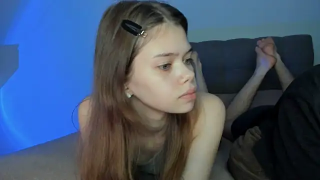 Snapshot of chansetolove chatting on 4, 11, 2025 chansetolove online show from 4, 11, 2025