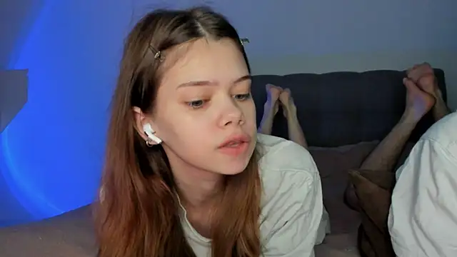 Snapshot of chansetolove chatting on 8, 11, 2025 chansetolove online show from 8, 11, 2025