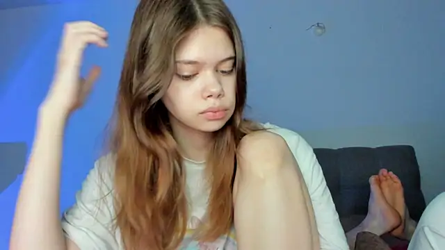 Snapshot of chansetolove chatting on 10, 11, 2025 chansetolove online show from 10, 11, 2025