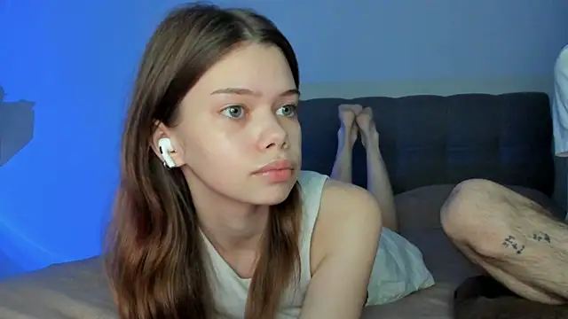 Snapshot of chansetolove chatting on 15, 11, 2025 chansetolove online show from 15, 11, 2025