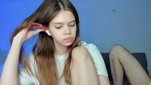 Snapshot of chansetolove chatting on 21, 11, 2025 chansetolove online show from 21, 11, 2025