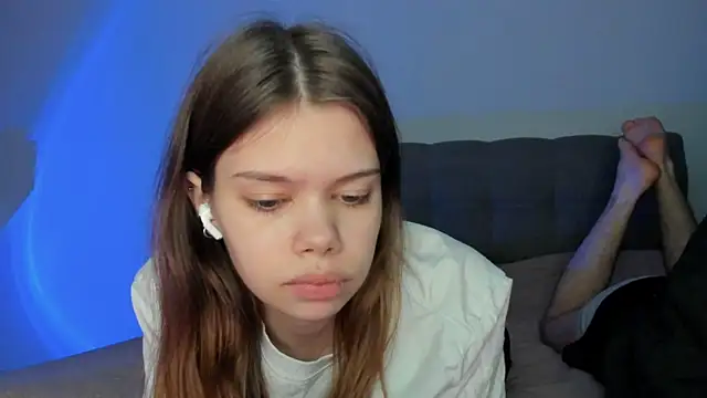 chansetolove online show from 13, 1, 2026