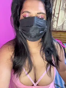 NOORA-GIRL online show from 10, 11, 2025