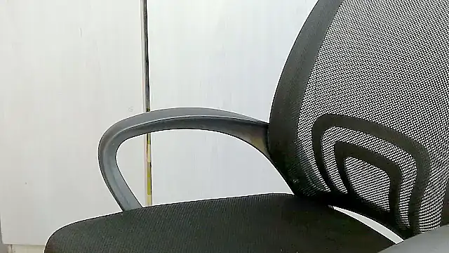 Destiny Desire online show from 20, 2, 2026