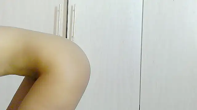 Destiny Desire online show from 10, 3, 2026