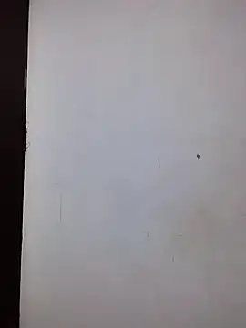 Snapshot of AmnionicDemeanor chatting on 9, 10, 2025 AmnionicDemeanor online show from 9, 10, 2025