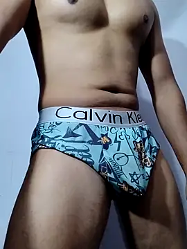 AmnionicDemeanor online show from 29, 11, 2025