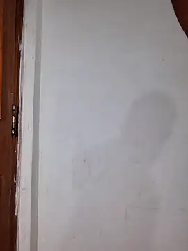 Snapshot of AmnionicDemeanor chatting on 2, 3, 2026 AmnionicDemeanor online show from 2, 3, 2026