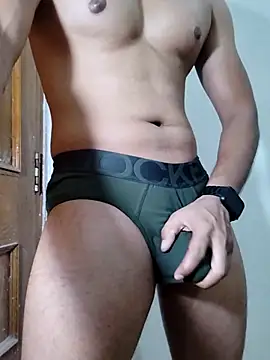 Snapshot of AmnionicDemeanor chatting on 15, 3, 2026 AmnionicDemeanor online show from 15, 3, 2026