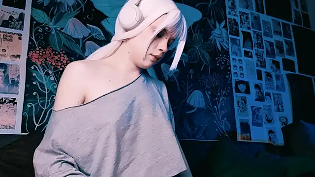 baby monster1 online show from 20, 11, 2025