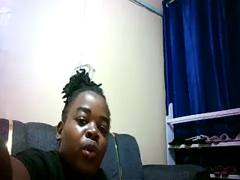 Pritdoly online show from 6, 3, 2025