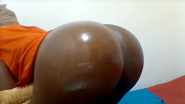 Pritdoly online show from 5, 2, 2026