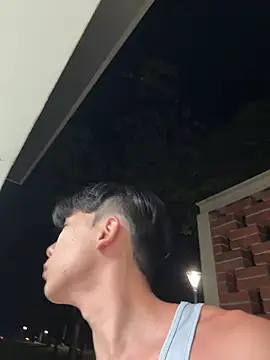 ericsex tw online show from 14, 3, 2026