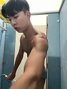 ericsex tw online show from 16, 3, 2026