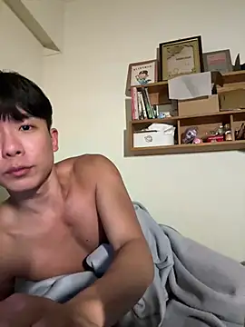 ericsex tw online show from 22, 3, 2026