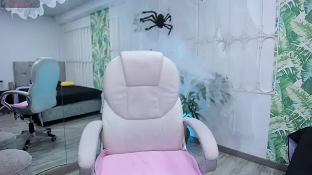 Snapshot of anny_sweet72 chatting on 2, 10, 2025 anny sweet72 online show from 2, 10, 2025