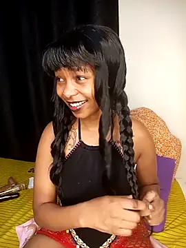 Licia harvin online show from 22, 3, 2026