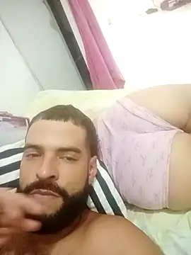 romarioxha online show from 27, 3, 2026